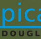 Club Tropical Resort - Accommodation Nelson Bay