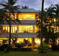 Balboa Apartments - Accommodation Nelson Bay
