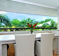 Cayman Villas Port Douglas - Accommodation Nelson Bay