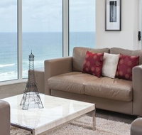 Mint Broadbeach