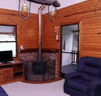 Solothurn Rural Resort - Accommodation Nelson Bay