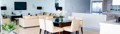 The Peninsular Beachfront Resort - Accommodation Nelson Bay 6