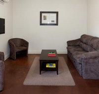 Alice On Todd - Accommodation Nelson Bay