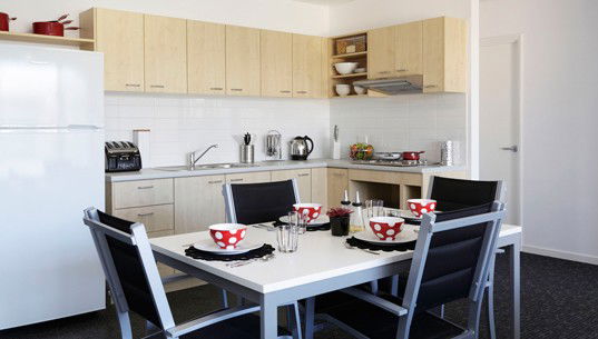  Accommodation Nelson Bay