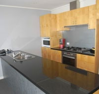 Quest Southbank - Accommodation Nelson Bay