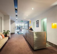 Quest On Bourke - Accommodation Nelson Bay