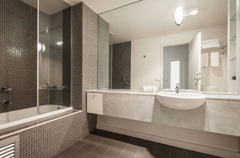Quest On Bourke - Accommodation Nelson Bay 1