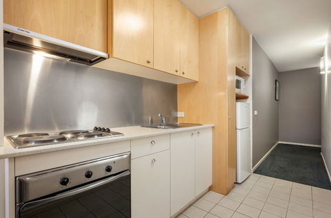 Quest On Bourke - Accommodation Nelson Bay 3