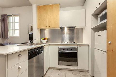Quest On Bourke - Accommodation Nelson Bay 6