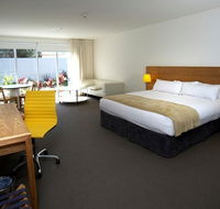Quest Brighton - Accommodation Nelson Bay