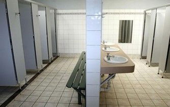 Howard Springs Caravan Park - Accommodation Nelson Bay 2