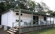 Howard Springs Caravan Park - thumb 5