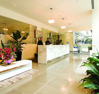 Oaks On Collins - Accommodation Nelson Bay