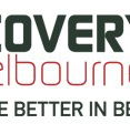 Discovery Melbourne - Accommodation Nelson Bay