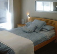 New York on King - Accommodation Nelson Bay