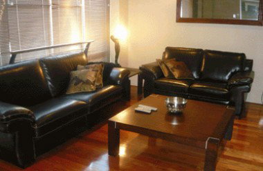 New York On King - Accommodation Nelson Bay 1