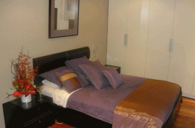 New York On King - Accommodation Nelson Bay 2