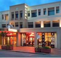 O'Connell Inn - Accommodation Nelson Bay