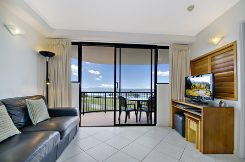 Ocean Boulevard - Accommodation Nelson Bay 8