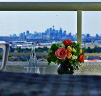 Novotel Sydney Brighton Beach - Accommodation Nelson Bay