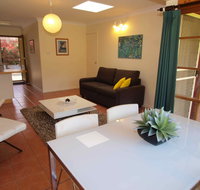 Bright Highland Valley Cottages - Accommodation Nelson Bay