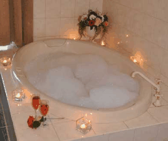 Barossa Weintal Hotel Motel - thumb 3