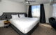 Pensione Hotel Perth - thumb 1
