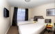 Pensione Hotel Perth - thumb 2