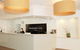 Pensione Hotel Perth - thumb 3