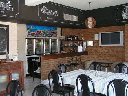 Old Mill Motel, Dongara - Accommodation Nelson Bay 3