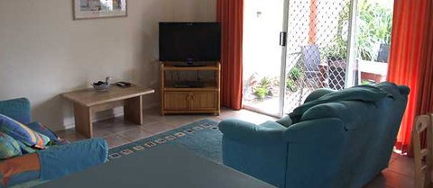 Sails Lifestyle Resort - Accommodation Nelson Bay 3
