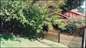Apple Tree Cottage - Accommodation Nelson Bay 0