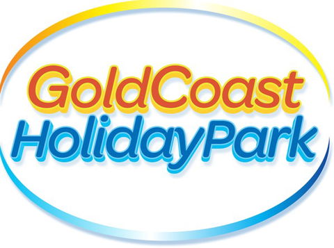 BIG4 Gold Coast Holiday Park & Motel - Accommodation Nelson Bay 6