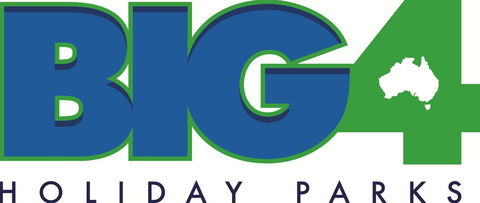 BIG4 Gold Coast Holiday Park & Motel - Accommodation Nelson Bay 8