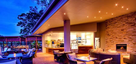 BIG4 Gold Coast Holiday Park & Motel - Accommodation Nelson Bay 11