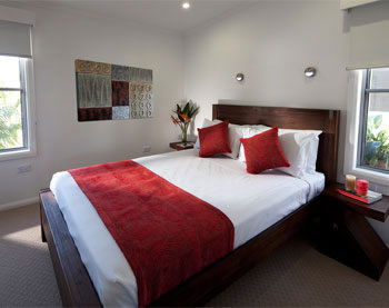 BIG4 Gold Coast Holiday Park & Motel - Accommodation Nelson Bay 12