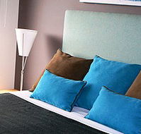 Vardon Point Resort Apartments - Accommodation Nelson Bay
