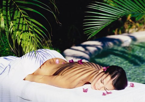 Lake Weyba Cottages - Accommodation Nelson Bay 3