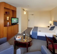 Seasons of Perth - Accommodation Nelson Bay