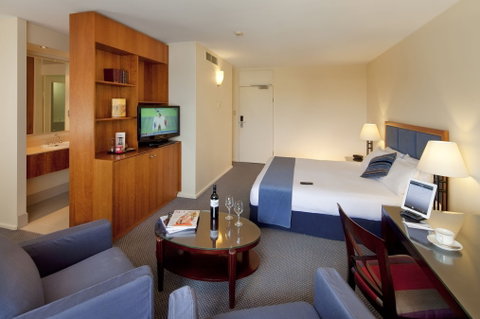 Seasons Of Perth - Accommodation Nelson Bay 0