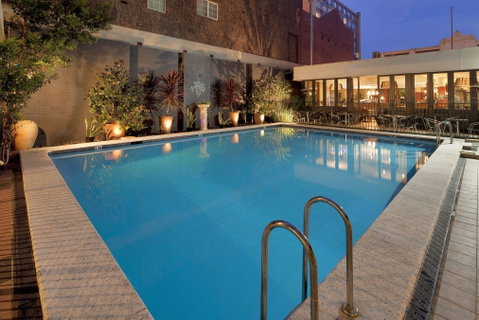 Seasons Of Perth - Accommodation Nelson Bay 3