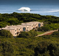 Margaret's Beach Resort - Accommodation Nelson Bay