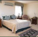 Eyrie Escape - Accommodation Nelson Bay