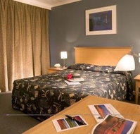All Seasons Oasis Alice Springs - Accommodation Nelson Bay