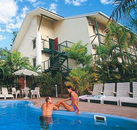 Value Inn - Accommodation Nelson Bay