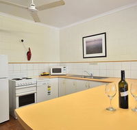 St Andrews Serviced Apartments - Accommodation Nelson Bay