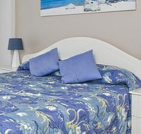 Mint Coolangatta Points North - Accommodation Nelson Bay