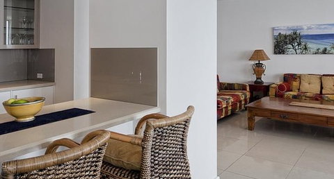 Mint Coolangatta Points North - Accommodation Nelson Bay 1