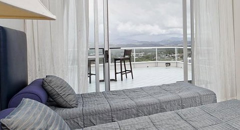 Mint Coolangatta Points North - Accommodation Nelson Bay 2