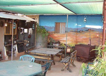 Safari Lodge Motel - Accommodation Nelson Bay 0